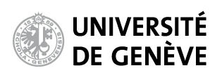 logo_UNIGE