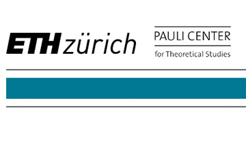Out-of-equilibrium and collective dynamics of quantum many-body systems Workshop
