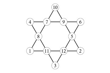 Hexagram_solution.jpg