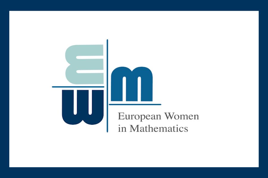 European Women in Mathematics at ECM 2024