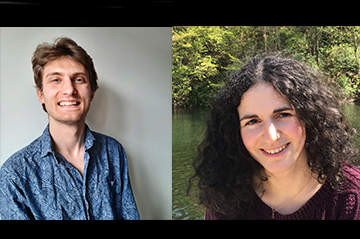 SwissMAP Innovator Prize 2021