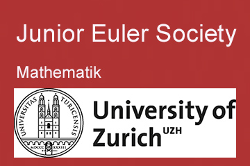 junior_euler_society.jpg