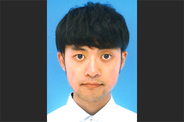 Departing members: Yuta Sekiguchi (UniBE, S. Reffert Group)