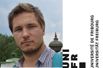 2021 Rollo Davidson Prize