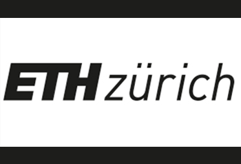 PhD positions at ETHZ