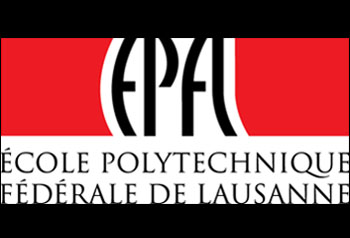 Job opening: Professorship in Mathematical Physics