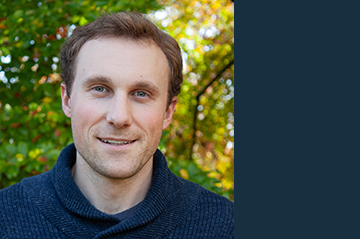 Departing members: Alastair Abbott (UNIGE, N: Brunner’s Group)