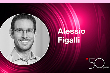 EPFL Campus Lecture by our member Alessio Figalli available online