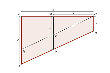 babylonian_graph.jpg