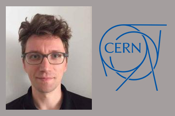 SwissMAP welcomes Alexander Zhiboedov (CERN)