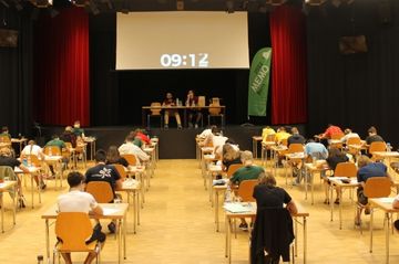 Middle European Mathematical Olympiad 2022