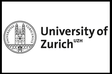 Postdoc position at Uni Zurich