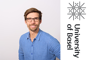 Marie Sklodowska-Curie Individual Fellowship under Horizon 2020