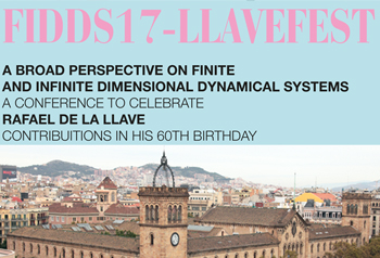 Llavefest (FIDDS-17)