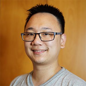 User avatar (main picture)