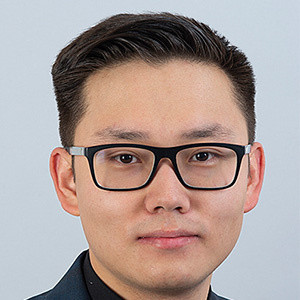 User avatar (main picture)