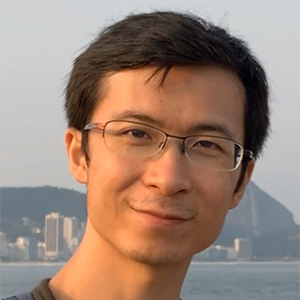 User avatar (main picture)