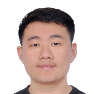 User avatar (main picture)