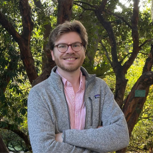 User avatar (main picture)