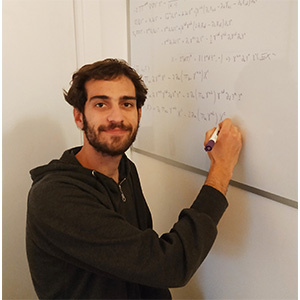 User avatar (main picture)