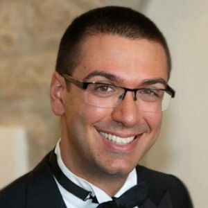 User avatar (main picture)