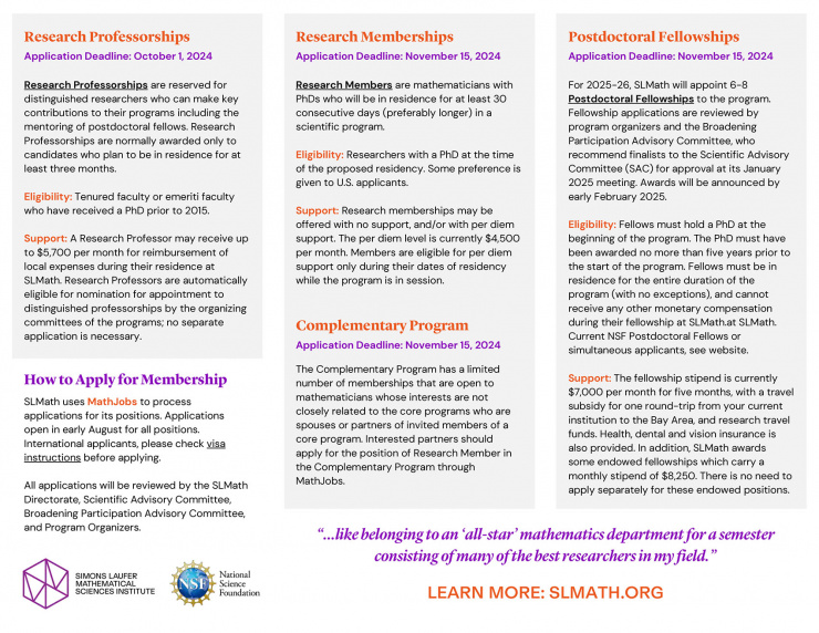 2SLMath_Flyer_-_Fall_2025_KTNS_357_Membership_Web[6]-2.jpg