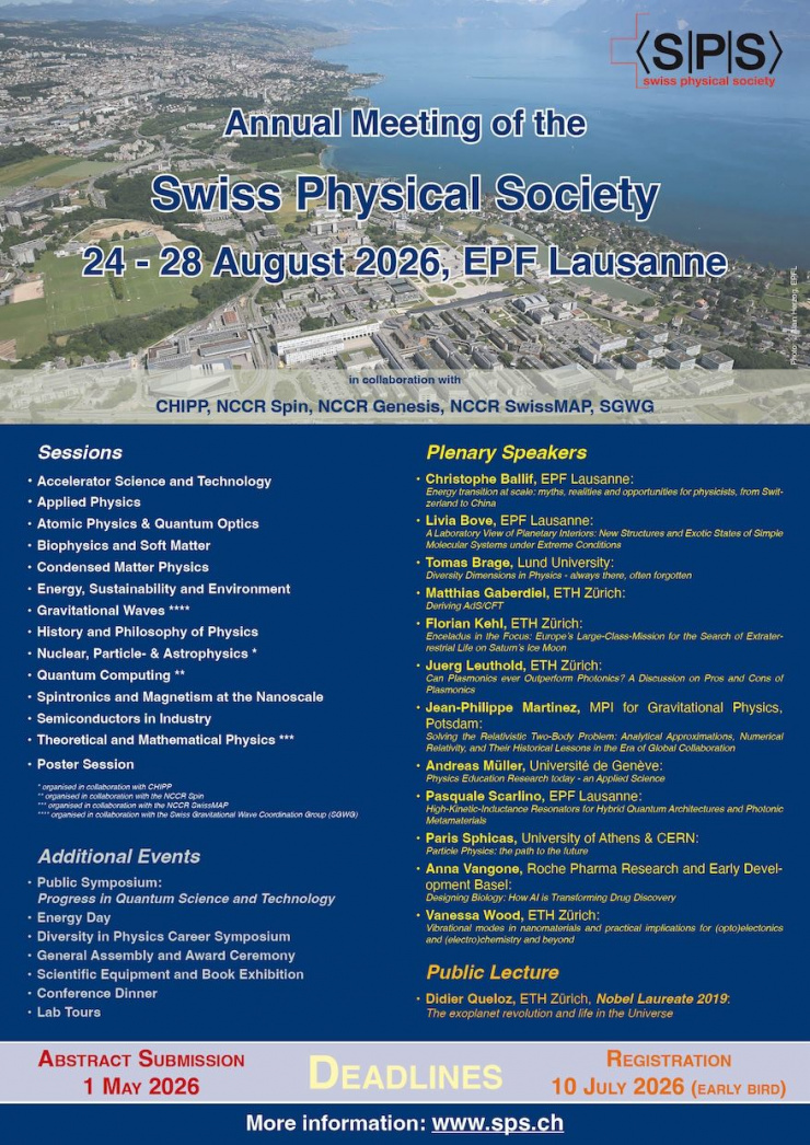 Tagungsplakat Lausanne 2026 V2_web.jpg
