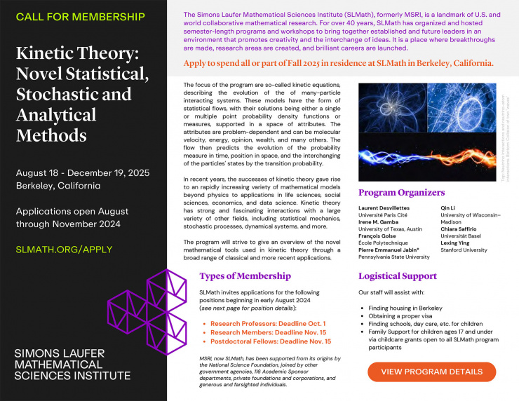 SLMath_Flyer_-_Fall_2025_KTNS_357_Membership_Web-1 copy.jpg