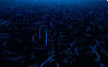 img_news_1